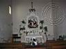 0064 CHIESA S. ANNUNZIATA .JPG